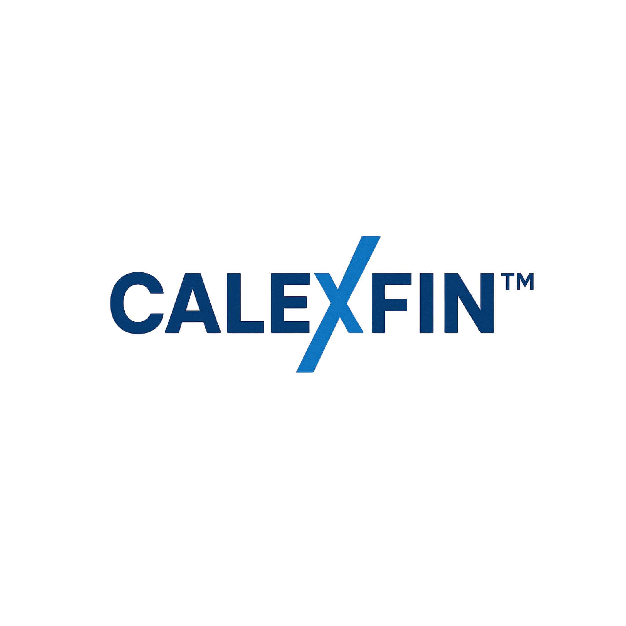CALEXFIN
